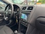 Volkswagen Polo 1.2 TSI Highline Panorama | Carplay