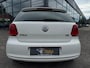 Volkswagen Polo 1.2 TSI Highline Panorama | Carplay