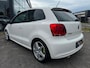 Volkswagen Polo 1.2 TSI Highline Panorama | Carplay