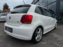 Volkswagen Polo 1.2 TSI Highline Panorama | Carplay