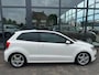 Volkswagen Polo 1.2 TSI Highline Panorama | Carplay