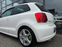 Volkswagen Polo 1.2 TSI Highline Panorama | Carplay