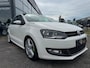 Volkswagen Polo 1.2 TSI Highline Panorama | Carplay