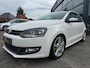 Volkswagen Polo 1.2 TSI Highline Panorama | Carplay