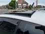 Volkswagen Polo 1.2 TSI Highline Panorama | Carplay
