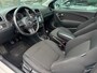 Volkswagen Polo 1.2 TSI Highline Panorama | Carplay