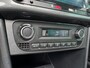 Volkswagen Polo 1.2 TSI Highline Panorama | Carplay