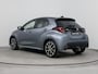 Toyota Yaris 1.5 Hybrid 115 Dynamic | Apple Carplay & Android Auto | Parkeercamera | *