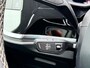 Audi Q3 Sportback 45 TFSI e S-Line Pano/Sfeer/Memory