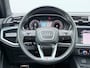 Audi Q3 Sportback 45 TFSI e S-Line Pano/Sfeer/Memory