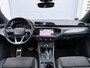 Audi Q3 Sportback 45 TFSI e S-Line Pano/Sfeer/Memory