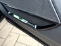 Audi Q3 Sportback 45 TFSI e S-Line Pano/Sfeer/Memory