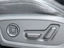 Audi Q3 Sportback 45 TFSI e S-Line Pano/Sfeer/Memory