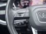 Audi Q3 Sportback 45 TFSI e S-Line Pano/Sfeer/Memory