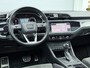 Audi Q3 Sportback 45 TFSI e S-Line Pano/Sfeer/Memory