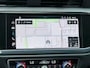 Audi Q3 Sportback 45 TFSI e S-Line Pano/Sfeer/Memory