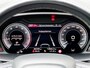 Audi Q3 Sportback 45 TFSI e S-Line Pano/Sfeer/Memory