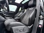 Audi Q3 Sportback 45 TFSI e S-Line Pano/Sfeer/Memory