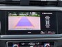Audi Q3 Sportback 45 TFSI e S-Line Pano/Sfeer/Memory