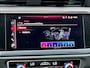 Audi Q3 Sportback 45 TFSI e S-Line Pano/Sfeer/Memory
