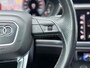 Audi Q3 Sportback 45 TFSI e S-Line Pano/Sfeer/Memory