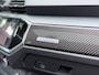 Audi Q3 Sportback 45 TFSI e S-Line Pano/Sfeer/Memory
