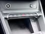 Audi Q3 Sportback 45 TFSI e S-Line Pano/Sfeer/Memory