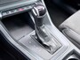 Audi Q3 Sportback 45 TFSI e S-Line Pano/Sfeer/Memory