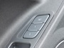 Audi Q3 Sportback 45 TFSI e S-Line Pano/Sfeer/Memory