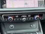 Audi Q3 Sportback 45 TFSI e S-Line Pano/Sfeer/Memory