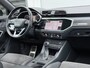 Audi Q3 Sportback 45 TFSI e S-Line Pano/Sfeer/Memory