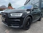 Audi Q3 1.4 TFSI CoD Design Pro Line Plus