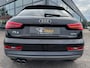 Audi Q3 1.4 TFSI CoD Design Pro Line Plus