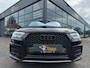Audi Q3 1.4 TFSI CoD Design Pro Line Plus