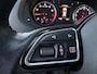 Audi Q3 1.4 TFSI CoD Design Pro Line Plus