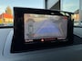 Audi Q3 1.4 TFSI CoD Design Pro Line Plus
