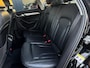 Audi Q3 1.4 TFSI CoD Design Pro Line Plus