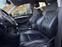 Audi Q3 1.4 TFSI CoD Design Pro Line Plus