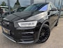 Audi Q3 1.4 TFSI CoD Design Pro Line Plus