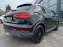 Audi Q3 1.4 TFSI CoD Design Pro Line Plus