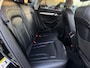 Audi Q3 1.4 TFSI CoD Design Pro Line Plus