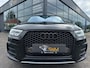 Audi Q3 1.4 TFSI CoD Design Pro Line Plus