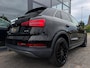 Audi Q3 1.4 TFSI CoD Design Pro Line Plus