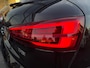 Audi Q3 1.4 TFSI CoD Design Pro Line Plus