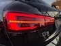 Audi Q3 1.4 TFSI CoD Design Pro Line Plus