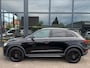 Audi Q3 1.4 TFSI CoD Design Pro Line Plus