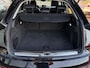 Audi Q3 1.4 TFSI CoD Design Pro Line Plus