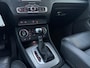 Audi Q3 1.4 TFSI CoD Design Pro Line Plus