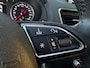 Audi Q3 1.4 TFSI CoD Design Pro Line Plus