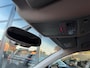 Audi Q3 1.4 TFSI CoD Design Pro Line Plus